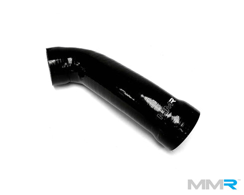 SILICONE INTAKE HOSE I MINI F56 I  COOPER S I JCW
